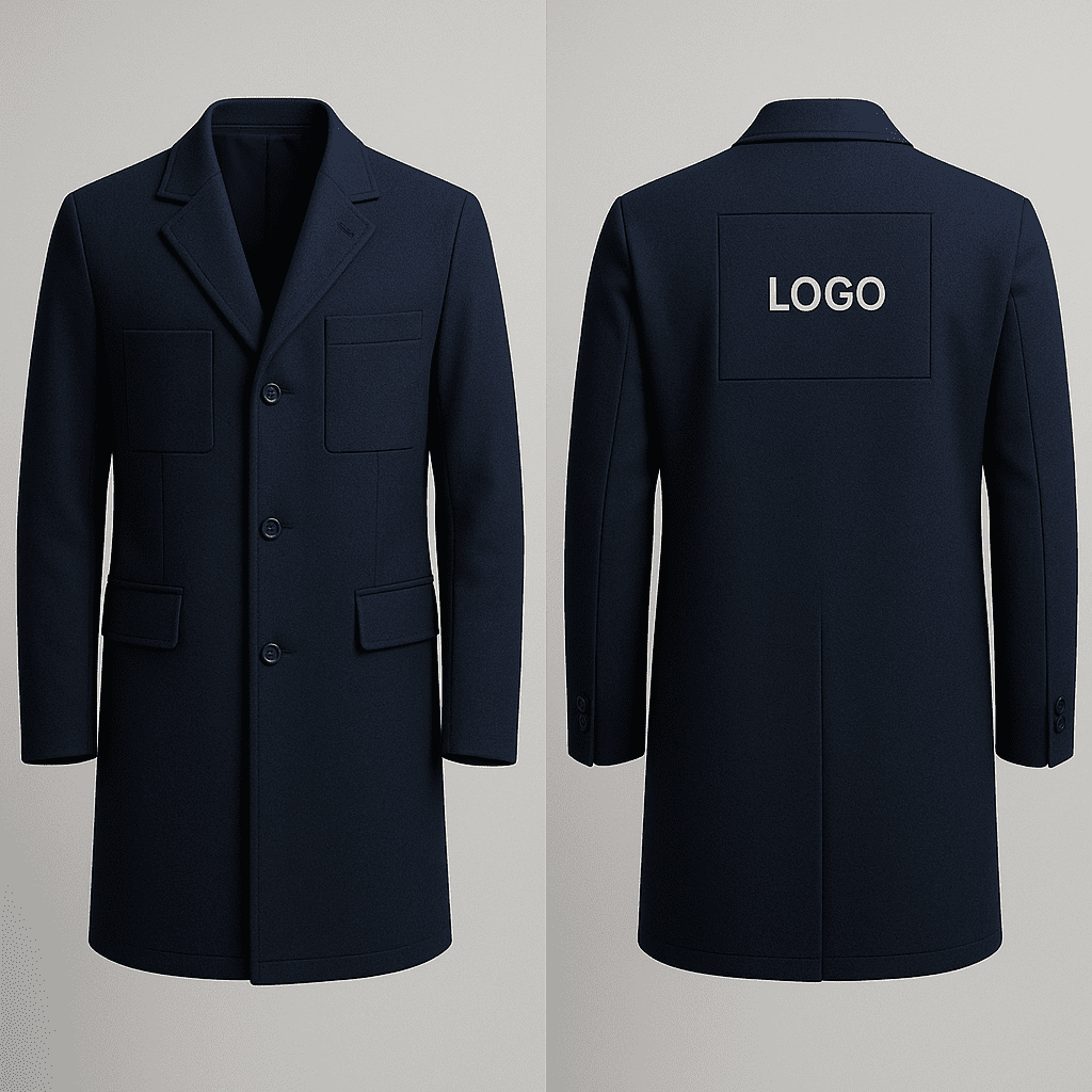 RVJ collection